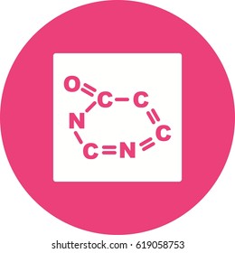 Chemical Formula