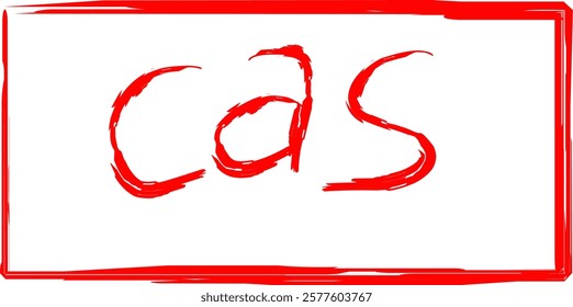 chemical formula for calcium sulfide compounds