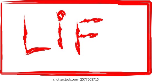 chemical formula for lithium fluoride compound