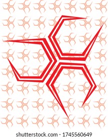 ANTECEDENTES DE DISEÑO TATTOO DE FORMULA QUÍMICA