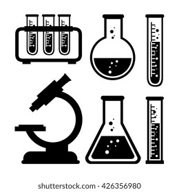 chemical industry design 