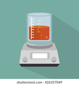 chemical industry design 