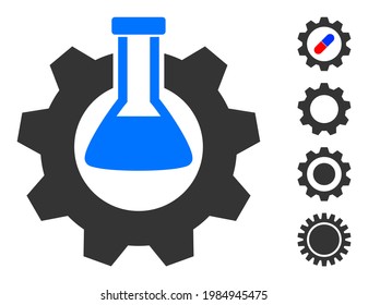 363,273 Industry Pictogram Images, Stock Photos & Vectors | Shutterstock