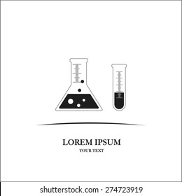 Chemical laboratory