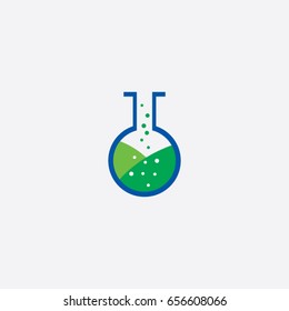 chemical logo