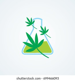 chemical logo