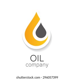 11,180 Pure oil logo Images, Stock Photos & Vectors | Shutterstock