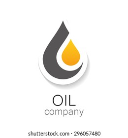 Petroleum Logo Images Stock Photos Vectors Shutterstock