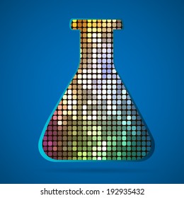 chemical reagent