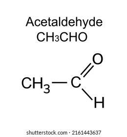 Ацетальдегид cu oh 2. Ацетальдегид формула. Ацетальде формула. Ацетальдегид. Acetaldehyde.