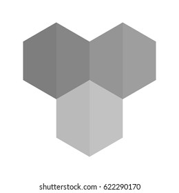 Chemical Structure I