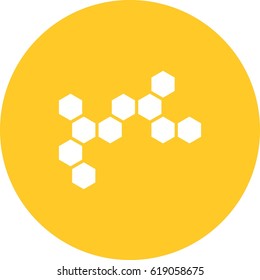 Chemical Structure II