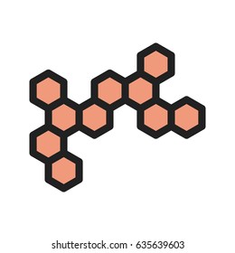 Chemical Structure II