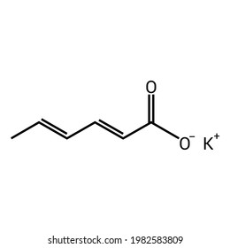 Potassium sorbate Images, Stock Photos & Vectors | Shutterstock