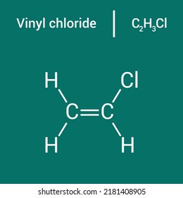 683 Hydrogen chloride molecule Images, Stock Photos & Vectors ...