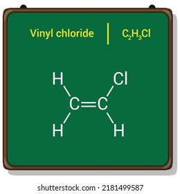 683 Hydrogen chloride molecule Images, Stock Photos & Vectors ...