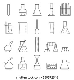 104,656 Chemistry tool Images, Stock Photos & Vectors | Shutterstock