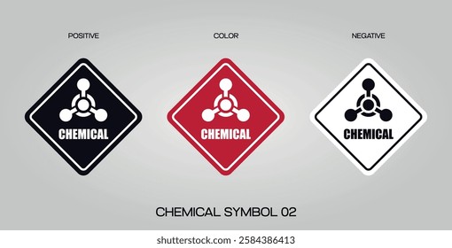 chemical to use in your packaging designs and in your technical regulations