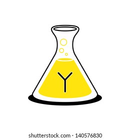 Chemical Y