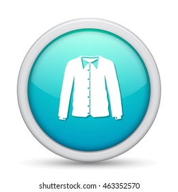 chemise  icon