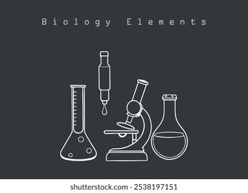 Chemie, 3d, Medizin, Karte, Grafik, Internet, Wissenschaft, Zukunft, Wachstum, Bokeh, Fotografie, Blitz, Elektrizität, künstliche Intelligenz, futuristisch, Krebs, Labyrinth, Krankheit, Fett, Biologie, 