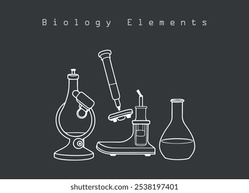 Chemie, 3d, Medizin, Karte, Grafik, Internet, Wissenschaft, Zukunftswachstum, Bokeh, Fotografie, Blitz, Elektrizität, künstliche Intelligenz, futuristisch, Krebs, Labyrinth, Krankheit, Krankheit