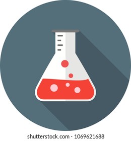 Chemistry, analysis, chemical