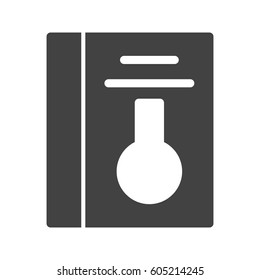 Chemistry Book