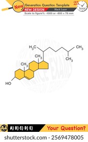 Chemistry, chemical concepts, High school, middle school, exam question template, numerical lessons, verbal lessons, Next generation problems, for teachers, editable