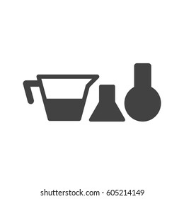 Chemistry Equipment