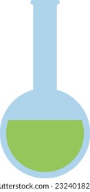Chemistry experiment School Education elements