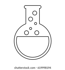 120,187 Chemistry flask Stock Vectors, Images & Vector Art | Shutterstock