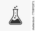 chemistry logo