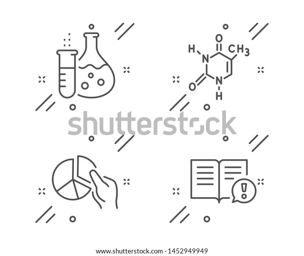 Chemistry Formula Chart