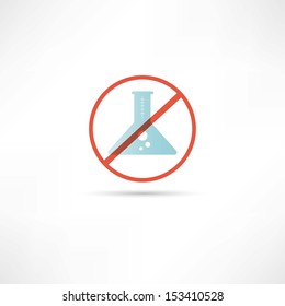 chemistry icon