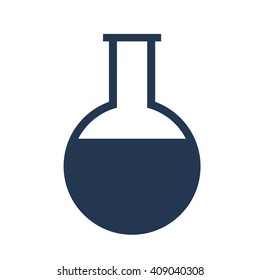 chemistry icon
