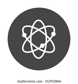 chemistry icon