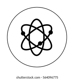chemistry icon