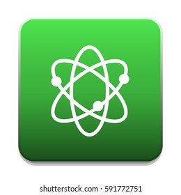 chemistry icon