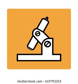 chemistry icon
