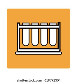 chemistry icon