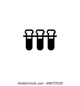 Chemistry icon