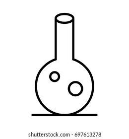 Chemistry icon