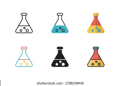 11 Magic Gene Logo Stock Vectors, Images & Vector Art | Shutterstock