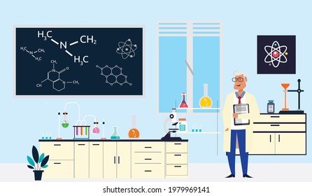 605 Hourglass in the lab Images, Stock Photos & Vectors | Shutterstock