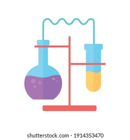 Physique Chimie Illustrations Images Et Images Vectorielles De Stock Shutterstock