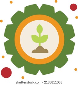 Chemie-Labor und Schulklasse, Wissenschaft, Bildungsszene mit Miniatur-Menschen, Studenten. Isometrisches Vektordesign