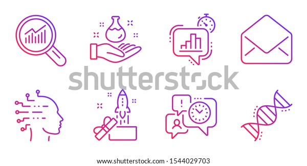 shutterstock
