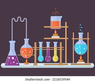 2,332 Physic test Images, Stock Photos & Vectors | Shutterstock