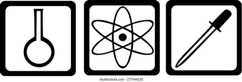 Chemistry Laboratory